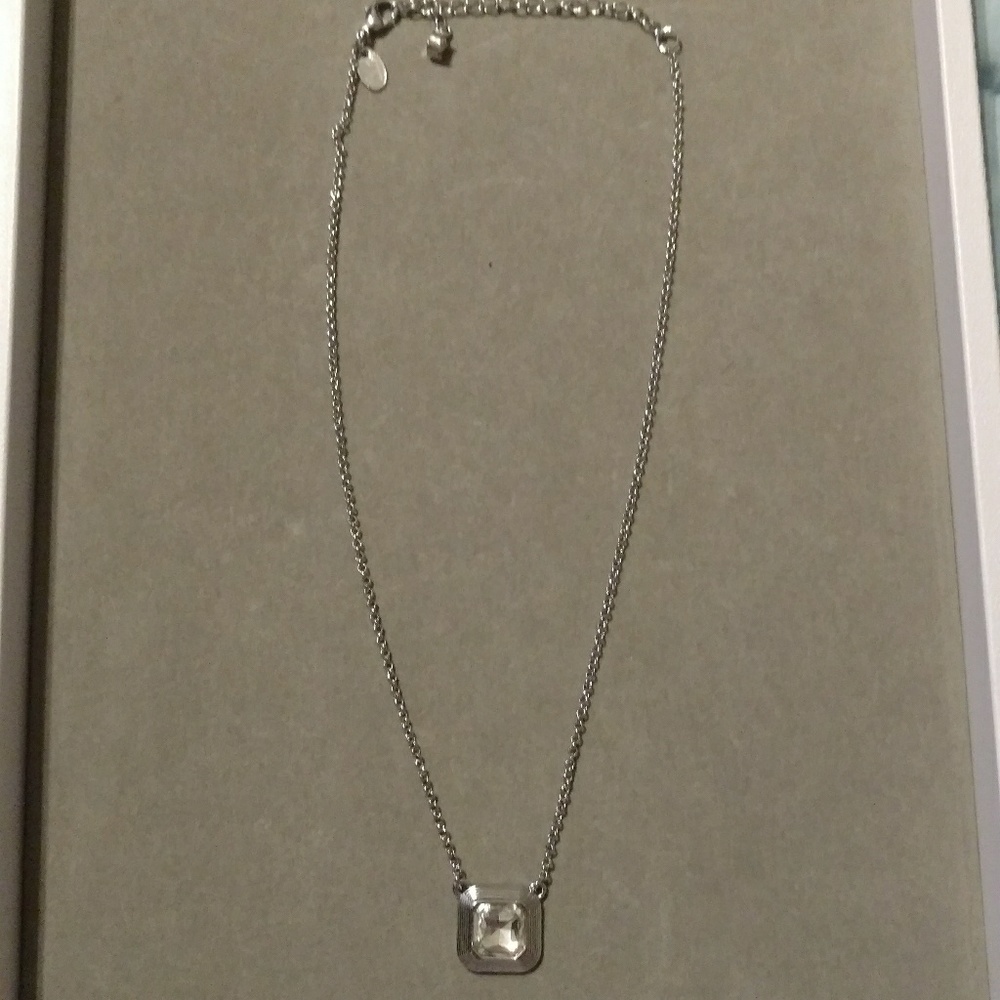 Necklace - Picture 2 of 2